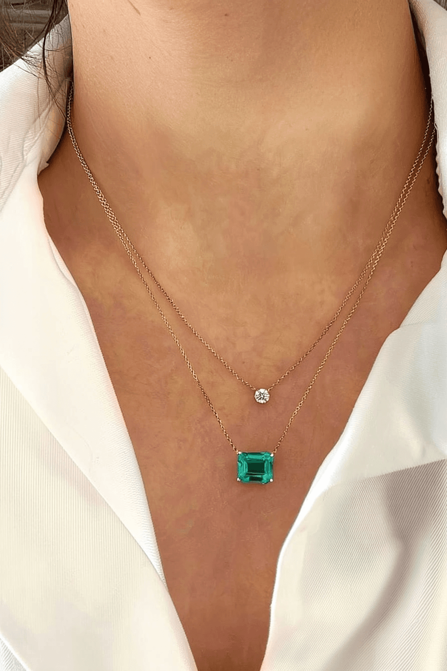 Pendants